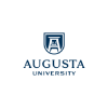 Logo for Augusta University