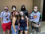 Dragon Con