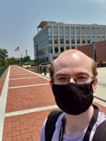 Georgia Cyber Center